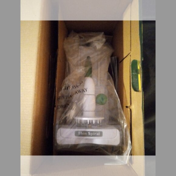 Veggetti Pro - Picture 4 of 4